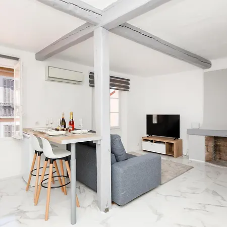 Apartamento Renoveted - - Ac *