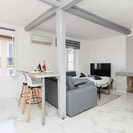 Renoveted - - Ac Apartament